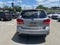 2017 Dodge Journey GT