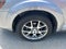 2017 Dodge Journey GT