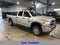 2017 RAM 2500 Tradesman DIESEL