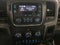 2017 RAM 2500 Tradesman DIESEL