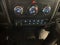 2017 RAM 2500 Tradesman DIESEL
