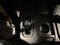 2017 RAM 2500 Tradesman DIESEL