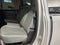 2017 RAM 2500 Tradesman DIESEL