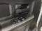 2017 RAM 2500 Tradesman DIESEL