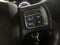2017 RAM 2500 Tradesman DIESEL