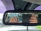 2017 RAM 2500 Tradesman DIESEL