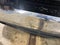 2017 RAM 2500 Tradesman DIESEL