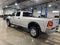2017 RAM 2500 Tradesman DIESEL