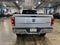 2017 RAM 2500 Tradesman DIESEL