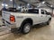 2017 RAM 2500 Tradesman DIESEL