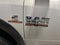 2017 RAM 2500 Tradesman DIESEL
