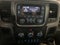 2017 RAM 2500 Tradesman DIESEL