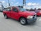 2011 RAM 1500 ST