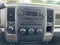 2011 RAM 1500 ST