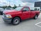 2011 RAM 1500 ST