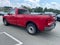 2011 RAM 1500 ST