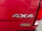 2011 RAM 1500 ST