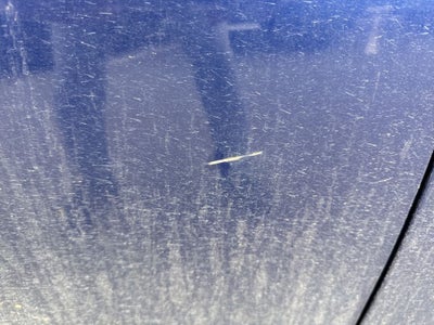 2015 Ford Fusion SE Luxury Pkg