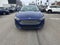 2015 Ford Fusion SE Luxury Pkg