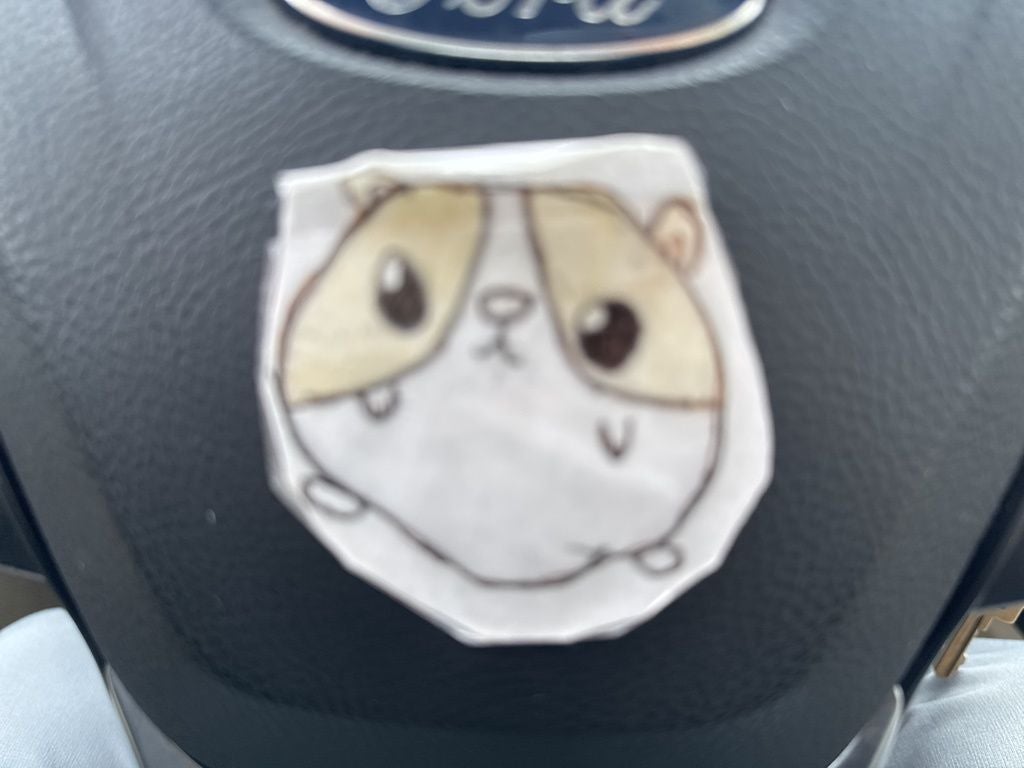 2015 Ford Fusion SE Luxury Pkg