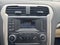 2015 Ford Fusion SE Luxury Pkg