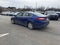 2015 Ford Fusion SE Luxury Pkg