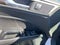 2014 Ford Fusion SE Luxury Pkg