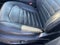 2014 Ford Fusion SE Luxury Pkg