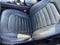 2014 Ford Fusion SE Luxury Pkg