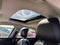 2014 Ford Fusion SE Luxury Pkg