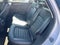 2014 Ford Fusion SE Luxury Pkg