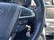 2014 Ford Fusion SE Luxury Pkg