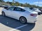 2014 Ford Fusion SE Luxury Pkg