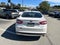 2014 Ford Fusion SE Luxury Pkg