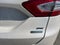 2014 Ford Fusion SE Luxury Pkg