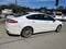 2014 Ford Fusion SE Luxury Pkg
