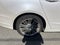 2014 Ford Fusion SE Luxury Pkg