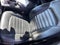 2017 Ford Fusion SE AWD