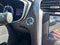 2017 Ford Fusion SE AWD