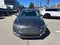 2017 Ford Fusion SE AWD