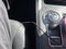 2017 Ford Fusion SE AWD