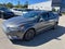 2017 Ford Fusion SE AWD