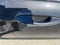 2017 Ford Fusion SE AWD