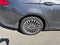 2017 Ford Fusion SE AWD