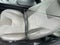 2017 Ford Fusion Sport AWD