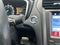 2017 Ford Fusion Sport AWD