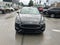 2017 Ford Fusion Sport AWD