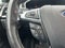 2017 Ford Fusion Sport AWD