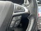 2017 Ford Fusion Sport AWD
