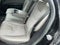 2017 Ford Fusion Sport AWD